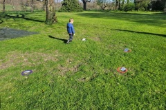 20260319_100222-Copy