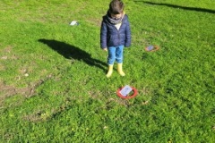 20260319_100327-Copy