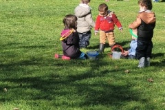 20260319_100350-Copy