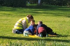 20260319_100522-Copy