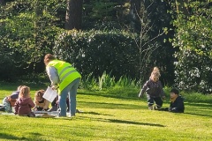 20260319_100525-Copy