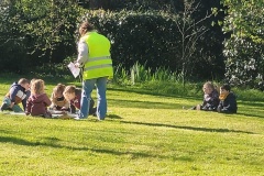 20260319_100528-Copy