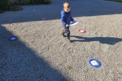 20260319_100841-Copy