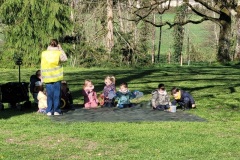 20260319_102119-Copy