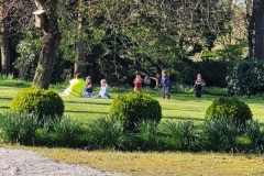 20260319_102127-Copy