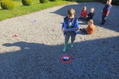 20260319_102317-Copy