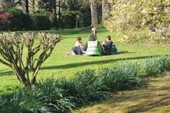 20260319_102657-Copy