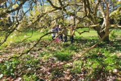 20260319_104204-Copy