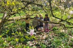 20260319_104217-Copy