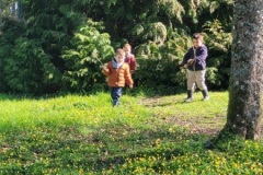 20260319_104338-Copy