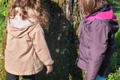 20260319_104353-Copy