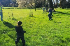 20260319_104405-Copy