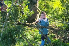 20260319_104519-Copy