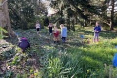 IMG_1436-Copy