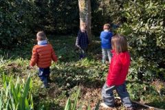 motion_photo_5300358867741363770-Copy