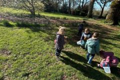 motion_photo_6771587437261418950-Copy