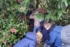 20250401_101000-Copy