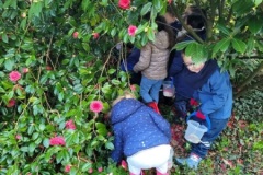 20250401_101009-Copy