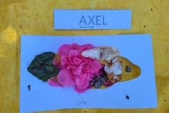 20250401_102125-Copy