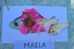 20250401_102313-Copy