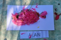 20250401_102423-Copy