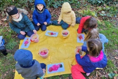 20250401_103932-Copy