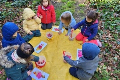 20250401_103936-Copy