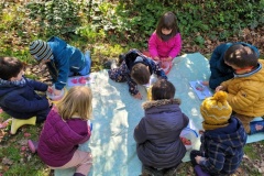 20250401_104002-Copy