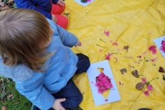 20250401_104348-Copy