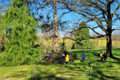 20250401_105215-Copy