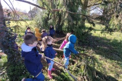 20250401_105251-Copy