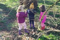 20250401_105439-Copy