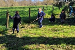 20250401_105445-Copy