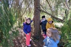 20250401_105509-Copy