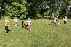 IMG_3912-Copy
