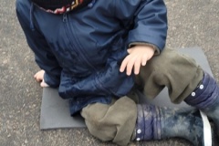 1_20240201_100821-Copy