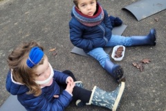 1_20240201_100905-Copy