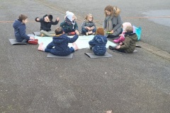 20240201_095040-Copy