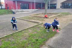 20240201_100105-Copy