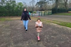 20240201_100135-Copy