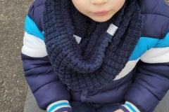 20240201_100812-Copy