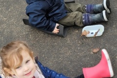 20240201_100833-Copy