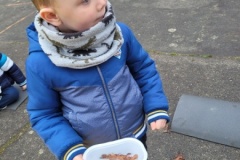 20240201_100849-Copy