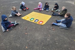 20240201_101802-Copy