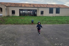 20240201_102154-Copy