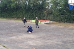 20240201_102157-Copy