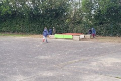 20240201_102621-Copy