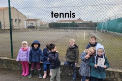 20240201_103038-Copy