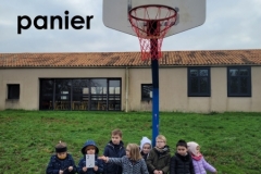 20240201_103125-Copy