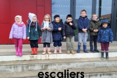 20240201_103156-Copy